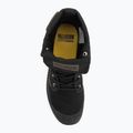 Черевики Palladium Pampa Baggy Supply black 6