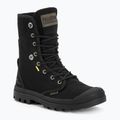 Черевики Palladium Pampa Baggy Supply black 7