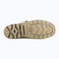 Черевики Palladium Pampa Baggy Supply caramel 13