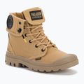 Черевики Palladium Pampa Baggy Supply caramel