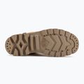 Черевики Palladium Pampa Baggy Supply caramel 5