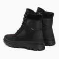 Черевики Palladium Pallatrooper Tactical black/black 3