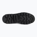 Черевики Palladium Pallatrooper Tactical black/black 5