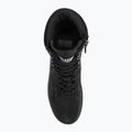 Черевики Palladium Pallatrooper Tactical black/black 6