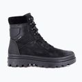 Черевики Palladium Pallatrooper Tactical black/black 8