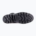 Черевики Palladium Pallatrooper Tactical black/black 12