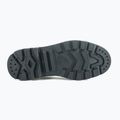 Черевики жіночі Palladium Pallatrooper HKR NBK black/black 12