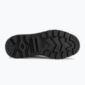 Черевики жіночі Palladium Pallatrooper HKR NBK black/black 5