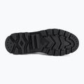 Черевики Palladium Pallatrooper SC WP+ black 5