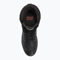 Черевики Palladium Pallatrooper SC WP+ black 6