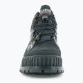 Черевики Palladium Pallashock TravelWp+ black 11
