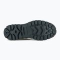 Черевики Palladium Pallashock TravelWp+ black 12