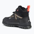 Черевики Palladium Pallashock TravelWp+ black 3
