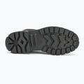 Черевики Palladium Pallashock TravelWp+ black 4
