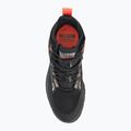 Черевики Palladium Pallashock TravelWp+ black 5