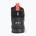Черевики Palladium Pallashock TravelWp+ black 6