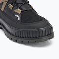 Черевики Palladium Pallashock TravelWp+ black 7