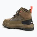 Черевики Palladium Pallashock TravelWp+ dusky green 3