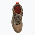 Черевики Palladium Pallashock TravelWp+ dusky green 5