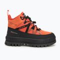 Черевики Palladium Pallashock TravelWp+ firecracker 2