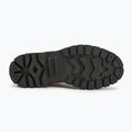 Черевики Palladium Pallashock TravelWp+ firecracker 4