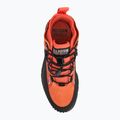 Черевики Palladium Pallashock TravelWp+ firecracker 5