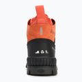 Черевики Palladium Pallashock TravelWp+ firecracker 6