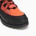 Черевики Palladium Pallashock TravelWp+ firecracker 7