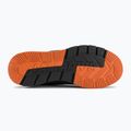 Черевики чоловічі Palladium Pallasider HI Metro black/black 5