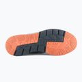 Черевики чоловічі Palladium Pallasider HI Metro black/black 12