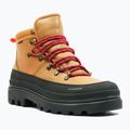 Черевики Palladium Pallatrooper HKR WP+ apple cinnamon 7