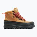 Черевики Palladium Pallatrooper HKR WP+ apple cinnamon 8