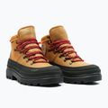 Черевики Palladium Pallatrooper HKR WP+ apple cinnamon 10