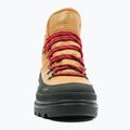 Черевики Palladium Pallatrooper HKR WP+ apple cinnamon 11