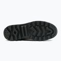 Черевики Palladium Pallatrooper HKR WP+ apple cinnamon 13