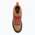 Черевики Palladium Pallatrooper HKR WP+ apple cinnamon 6