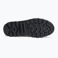 Черевики Palladium Pallatrooper HKR WP+ olive night 4