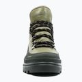 Черевики Palladium Pallatrooper HKR WP+ olive night 11
