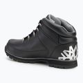 Чоловічі кросівки Timberland Euro Sprint Hiker чорні 3