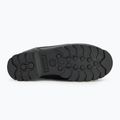 Чоловічі кросівки Timberland Euro Sprint Hiker чорні 4