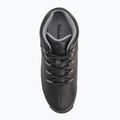 Чоловічі кросівки Timberland Euro Sprint Hiker чорні 5