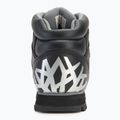 Чоловічі кросівки Timberland Euro Sprint Hiker чорні 6