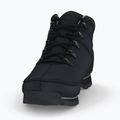 Чоловічі кросівки Timberland Euro Sprint Hiker чорні 12