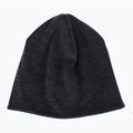 Шапка Smartwool Merino Reversible Cuffed charcoal 4