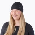 Шапка Smartwool Merino Reversible Cuffed charcoal 2