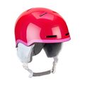 Шолом лижний дитячий Salomon Grom рожевий L39914900