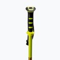 Палиці лижні Salomon Arctic жовті L40559200 3
