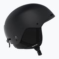 Шолом лижний Salomon Brigade чорний L40537200 9
