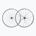 Колеса велосипедні Mavic Aksium Shimano 11 чорні P8694155
