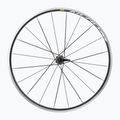 Колесо велосипедне заднє Mavic Aksium Shimano 11 R2324155